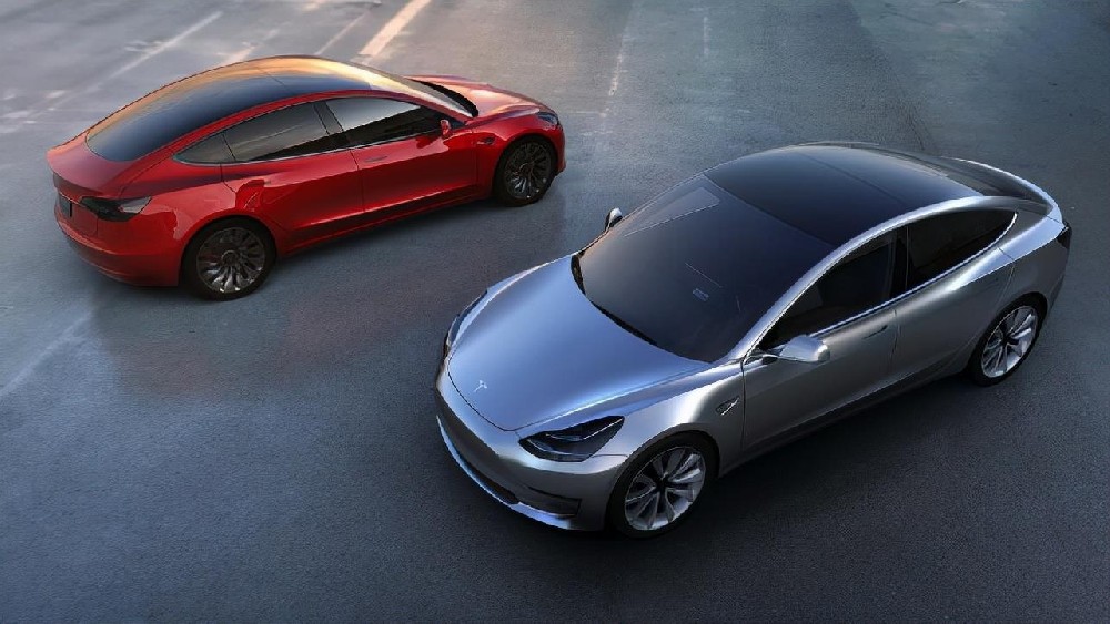 Tesla/Tiguan/Lavida NF/VS20 等项目通用